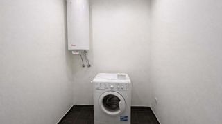 Едностаен Наеми, Бриз, Варна (6)