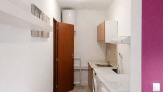 Двустаен Наеми, Каменица 1, Пловдив (3)