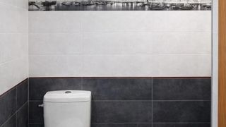Двустаен Наеми, Каменица 1, Пловдив (7)