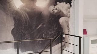 Двустаен Наеми, Каменица 1, Пловдив (6)