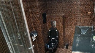 Двустаен апартамент  в гр.Варна, Лятно кино Тракия!  (6)