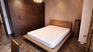 Двустаен апартамент  в гр.Варна, Лятно кино Тракия!  (4)