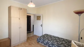 Тристаен Наеми, Център, Варна (6)