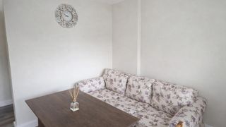 Двустаен Наеми, Център, Варна (5)