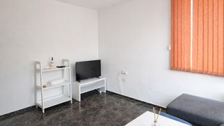 Двустаен Наеми, Център, Варна (2)