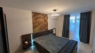 Zwei-Zimmer-Wohnung Verleih, Lyulin-Zentrum, Sofia (7)