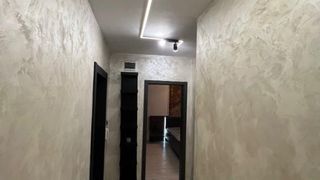 Zwei-Zimmer-Wohnung Verleih, Lyulin-Zentrum, Sofia (5)
