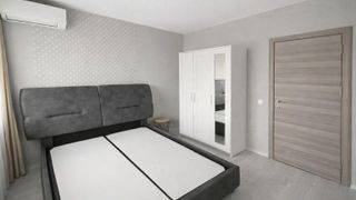 Двустаен Наеми, ХЕИ, Варна (6)