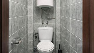 Тристаен Наеми, Генерали, Варна (6)