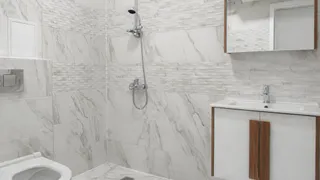 Двустаен Наеми, Каменица 1, Пловдив (5)