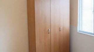 Тристаен Наеми, Трошево, Варна (8)