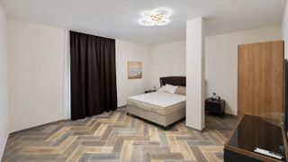 Двустаен Наеми, Бриз, Варна (5)