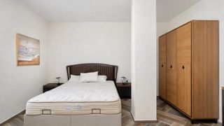 Двустаен Наеми, Бриз, Варна (6)