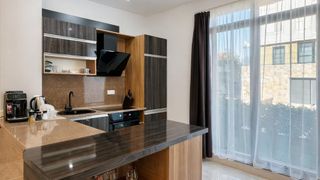 Двустаен Наеми, Бриз, Варна (4)