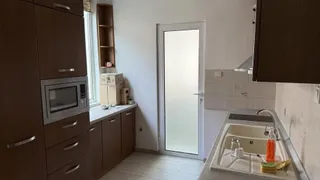 Four-room Rentals, Tsentar - NDK, Sofia (3)