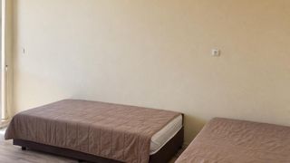 Четиристаен Наеми, Погреби, Варна (4)