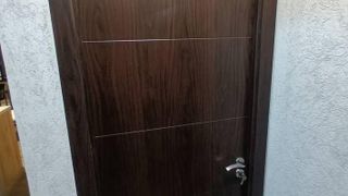 Cu două dormitoare Închirieri, Lyulin 1, Sofia (9)