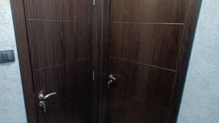 Cu două dormitoare Închirieri, Lyulin 1, Sofia (10)