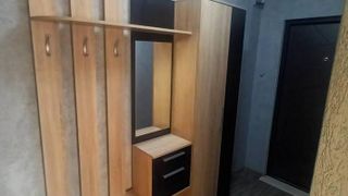 Cu două dormitoare Închirieri, Lyulin 1, Sofia (11)