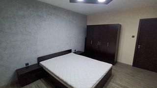 Cu două dormitoare Închirieri, Lyulin 1, Sofia (6)