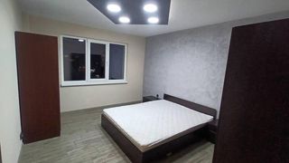 Cu două dormitoare Închirieri, Lyulin 1, Sofia (7)