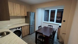 Cu două dormitoare Închirieri, Lyulin 1, Sofia (3)