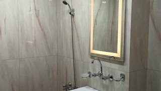 Cu două dormitoare Închirieri, Lyulin 1, Sofia (8)