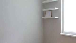 Тристаен апартамент в ж.к. Гео Милев.  (8)