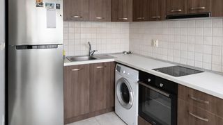 Двустаен Наеми, Кършияка, Пловдив (3)