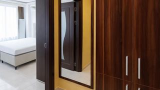 Двустаен Наеми, Кършияка, Пловдив (7)
