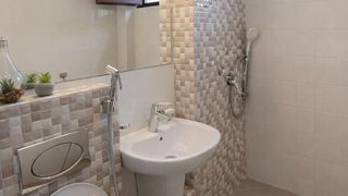 Двустаен Наеми, Кършияка, Пловдив (5)