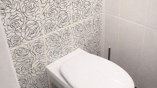 Тристаен Наеми, Кършияка, Пловдив (5)