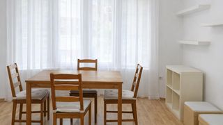Тристаен Наеми, Кършияка, Пловдив (2)