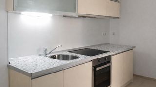 Тристаен Наеми, Кършияка, Пловдив