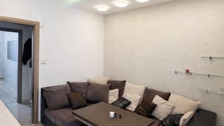 Двустаен Наеми, Център- пл.Македония, София (9)