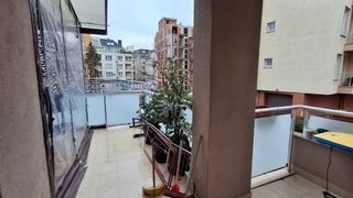 Τρίχωρο Ενοικιάσεις, Γκότσε Ντέλτσεφ, Σοφία (7)