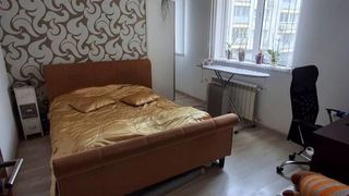 Τρίχωρο Ενοικιάσεις, Γκότσε Ντέλτσεφ, Σοφία (3)