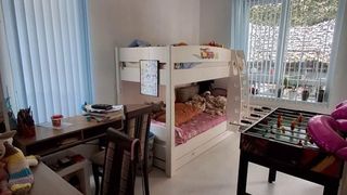 Τρίχωρο Ενοικιάσεις, Γκότσε Ντέλτσεφ, Σοφία (4)