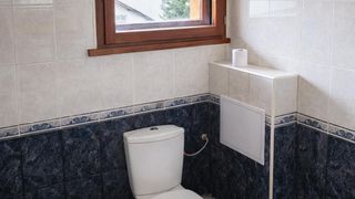 Двустаен Наеми, Манастирски ливади, София (4)