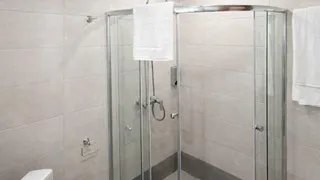 Двустаен Наеми, Зимно кино Тракия, Варна (5)