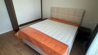 Двустаен апартамент в ж.к. Овча Купел 1.   (6)