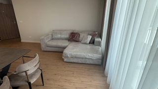 Двустаен апартамент в ж.к. Овча Купел 1.   (4)