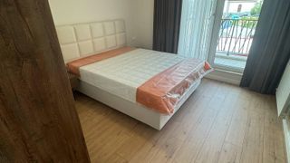 Двустаен апартамент в ж.к. Овча Купел 1.   (7)