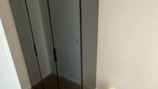 Двустаен апартамент в ж.к. Овча Купел 1.   (8)