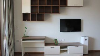 Тристаен апартамент в ж.к. Хладилника. (11)