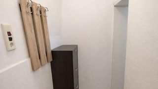 Едностаен Наеми, Каменица 1, Пловдив (4)
