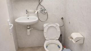 Едностаен Наеми, Каменица 1, Пловдив (3)