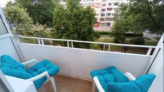 Двустаен Наеми, Иван Вазов, София (11)