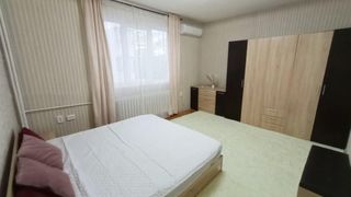 Двустаен Наеми, Иван Вазов, София (7)