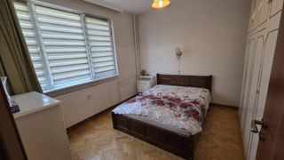 Тристаен апартамент в района на Мараша (6)